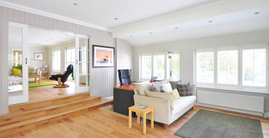 interior design company in lake geneva wi
