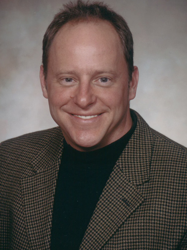 midweststone source professional employees