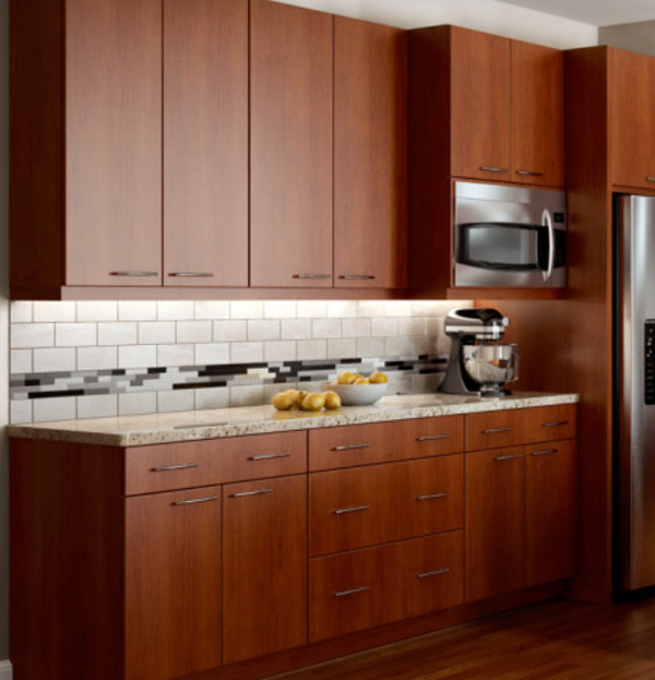 bishop cabinets for sale in the Rockford region