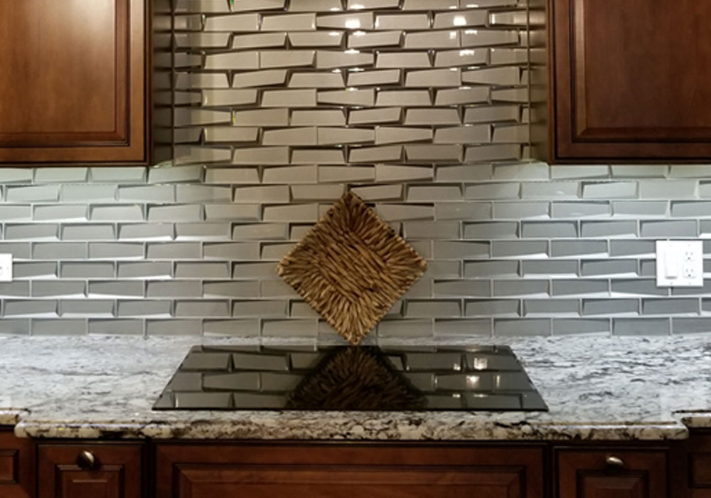beautiful granite countertops installers Roscoe IL