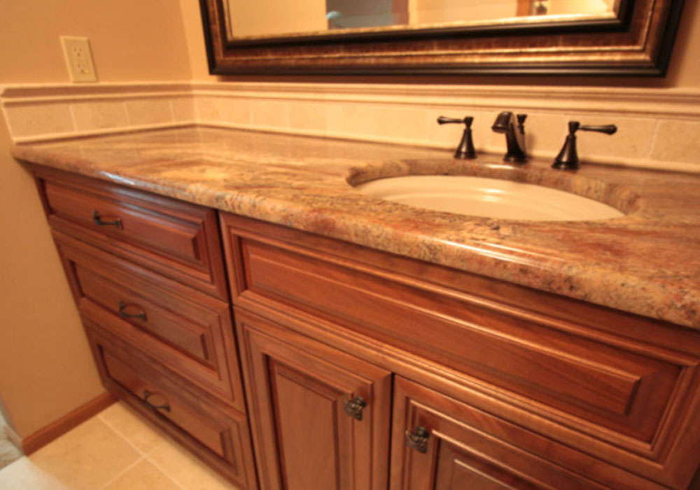 buy granite countertops near Rockton IL