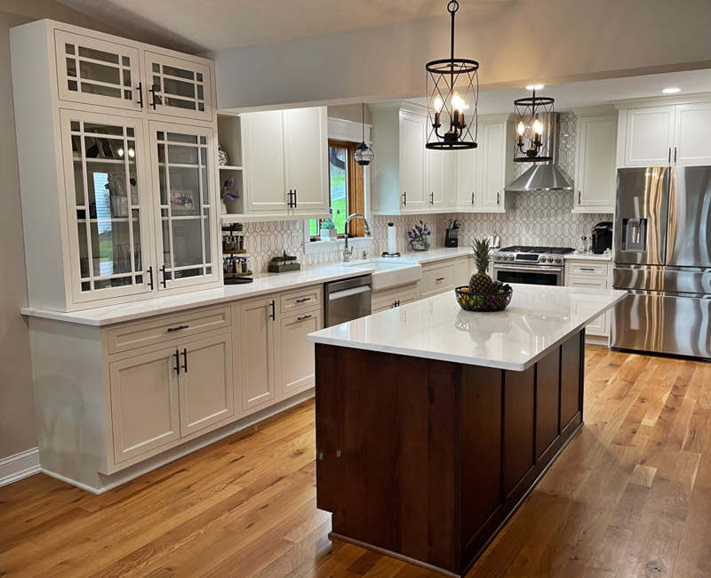 Complete-Kitchen-Makeover-with-Custom-Finishes-1