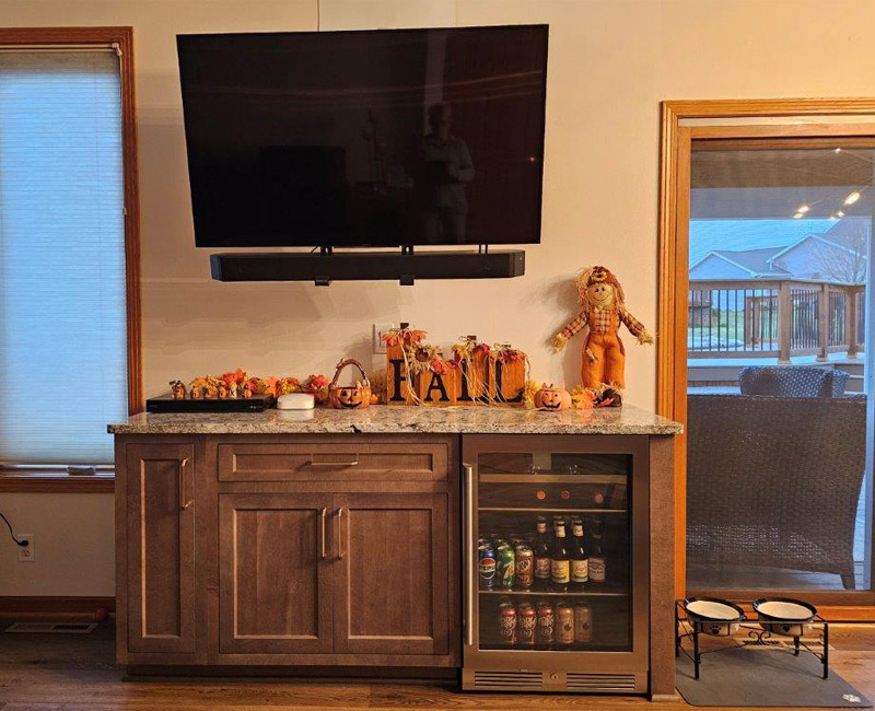 From-Concept-to-Completion-A-Kitchen-Transformed-1-1