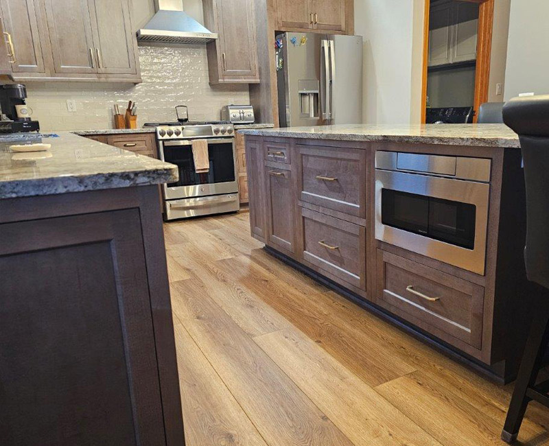 From-Concept-to-Completion-A-Kitchen-Transformed-2-1