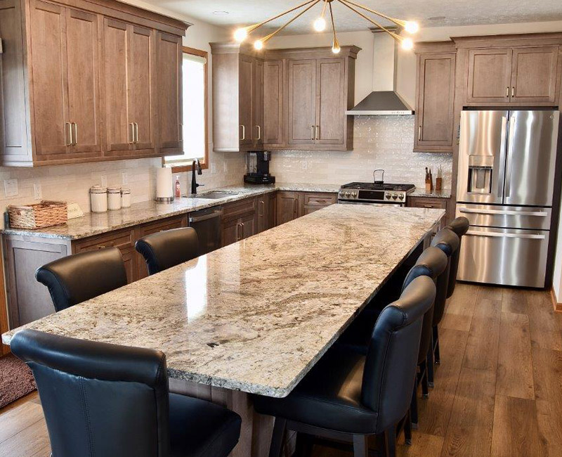 From-Concept-to-Completion-A-Kitchen-Transformed-3-1