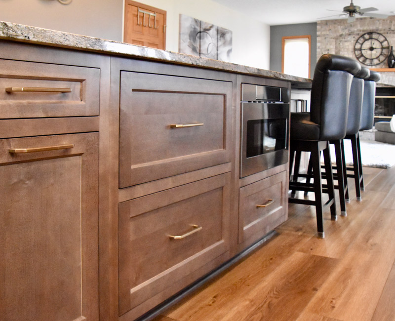 From-Concept-to-Completion-A-Kitchen-Transformed-4-1