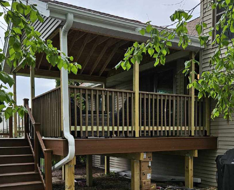 Outdoor-Living-Elevated-A-Deck-Renovation-Designed-for-Relaxation-1-1