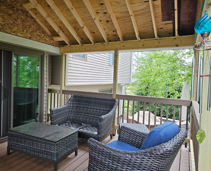 Outdoor-Living-Elevated-A-Deck-Renovation-Designed-for-Relaxation-4-1