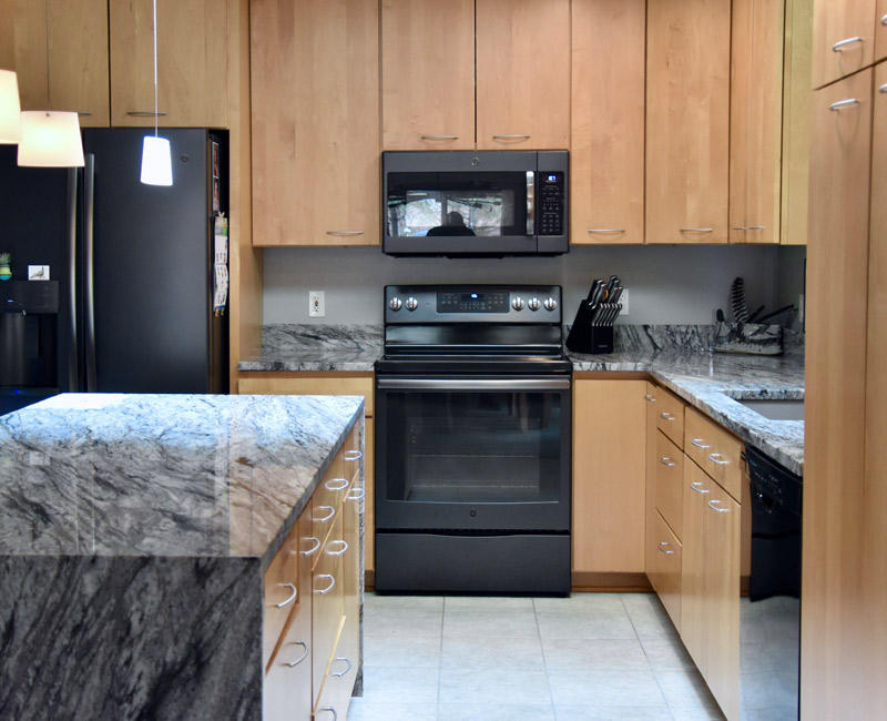 Sleek-New-Surfaces-Quartz-Countertops-That-Elevate-the-Space-3-1