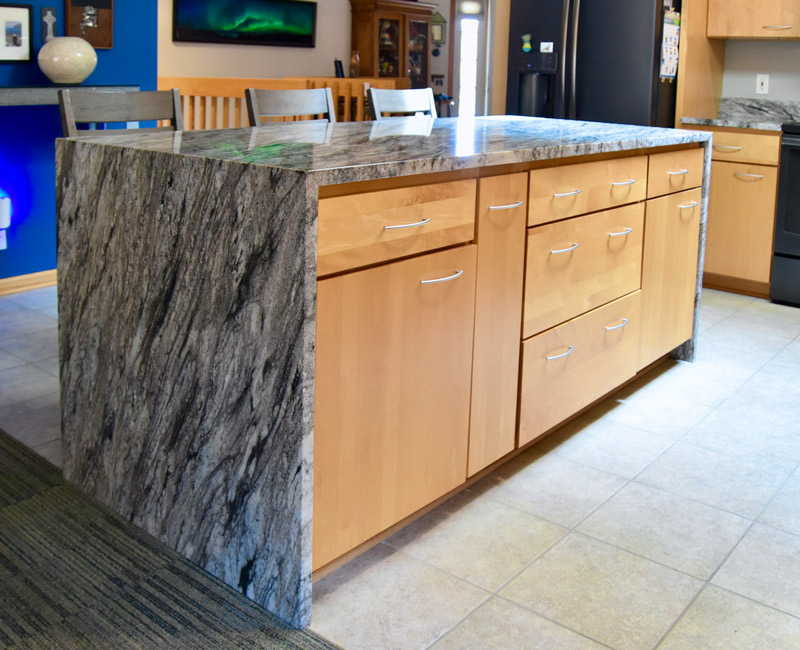 Sleek-New-Surfaces-Quartz-Countertops-That-Elevate-the-Space-4-1