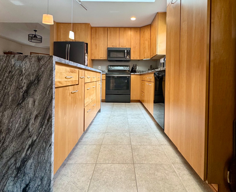 Sleek-New-Surfaces-Quartz-Countertops-That-Elevate-the-Space-5-1