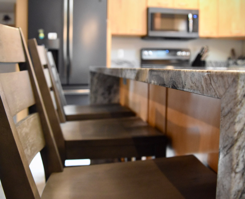 Sleek-New-Surfaces-Quartz-Countertops-That-Elevate-the-Space-6-1