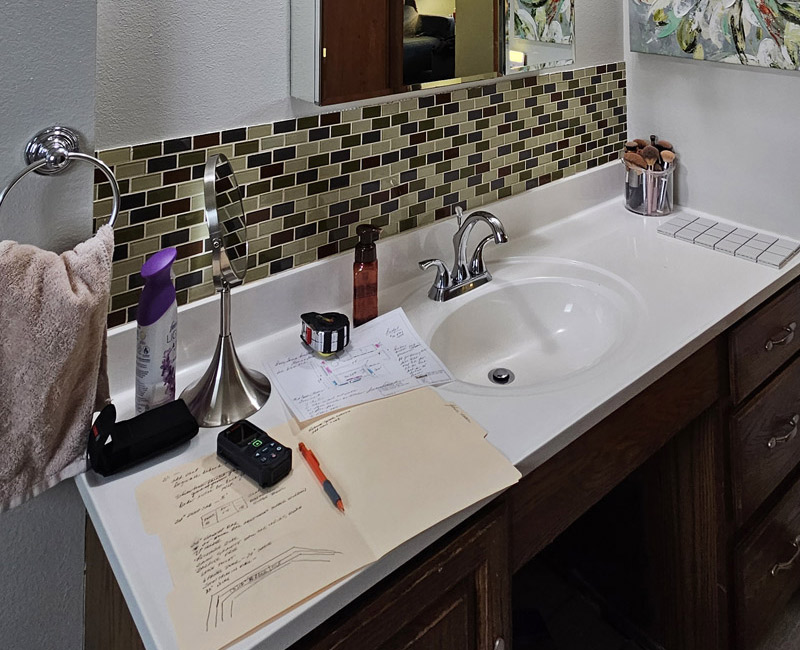bathroom-after-renovations-near-rockford.jpg