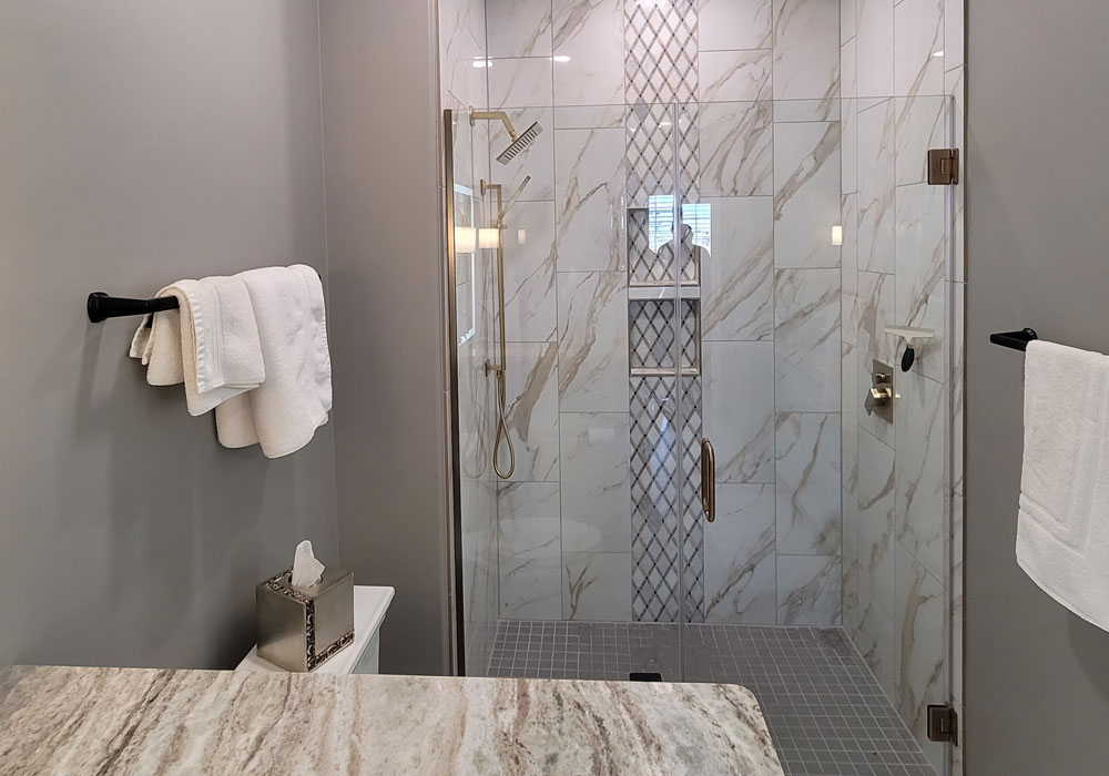 bathroom-renovation-project-near-rockford-il