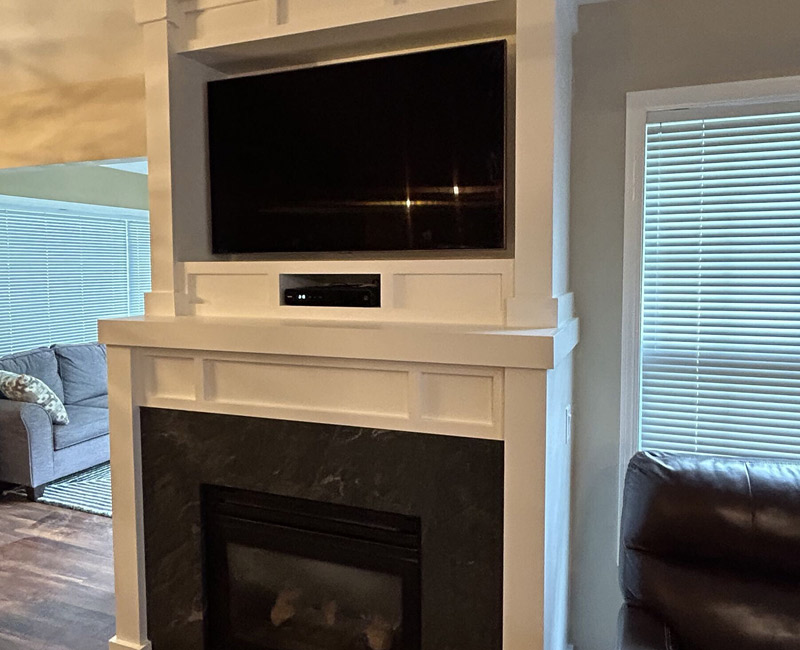 fireplace-transformation-after.jpg