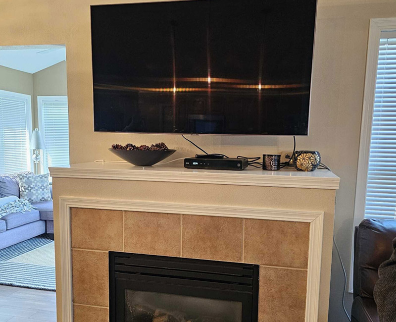fireplace-transformation-before-near-me.jpg
