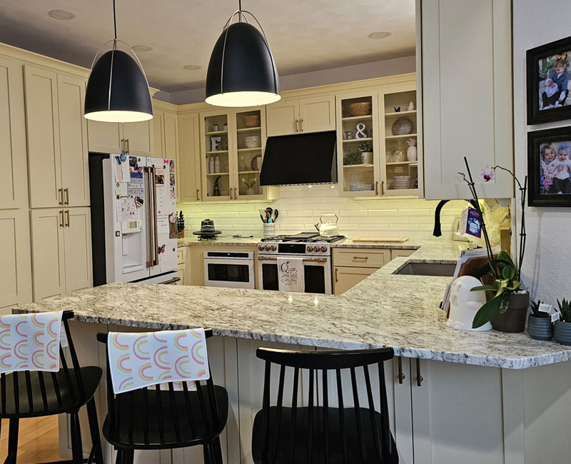full-kitchen-remodel-company-Roscoe-IL-near-me.jpg