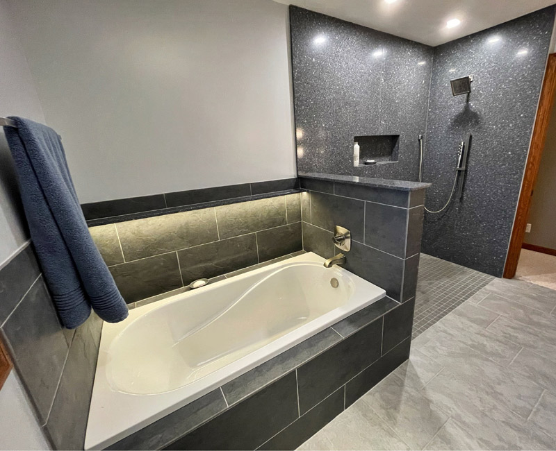holden-home-remodeling-renovation-project-in-rockford-il-1