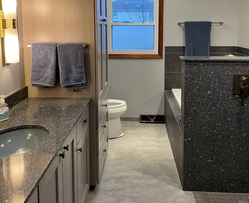 holden-remodeling-renovation-project-in-il-1