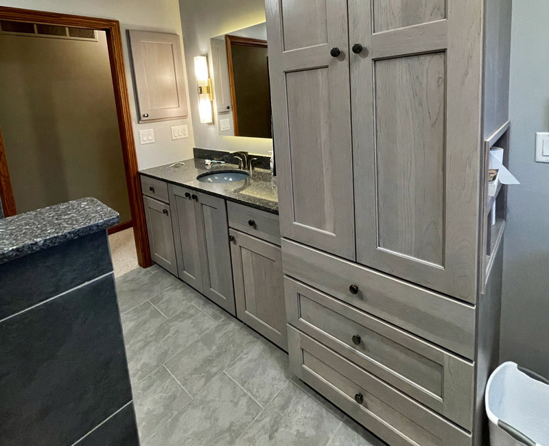 holden-remodeling-renovation-project-in-illinois-1