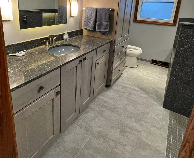 holden-remodeling-renovation-project-in-rockford-illlinois-1