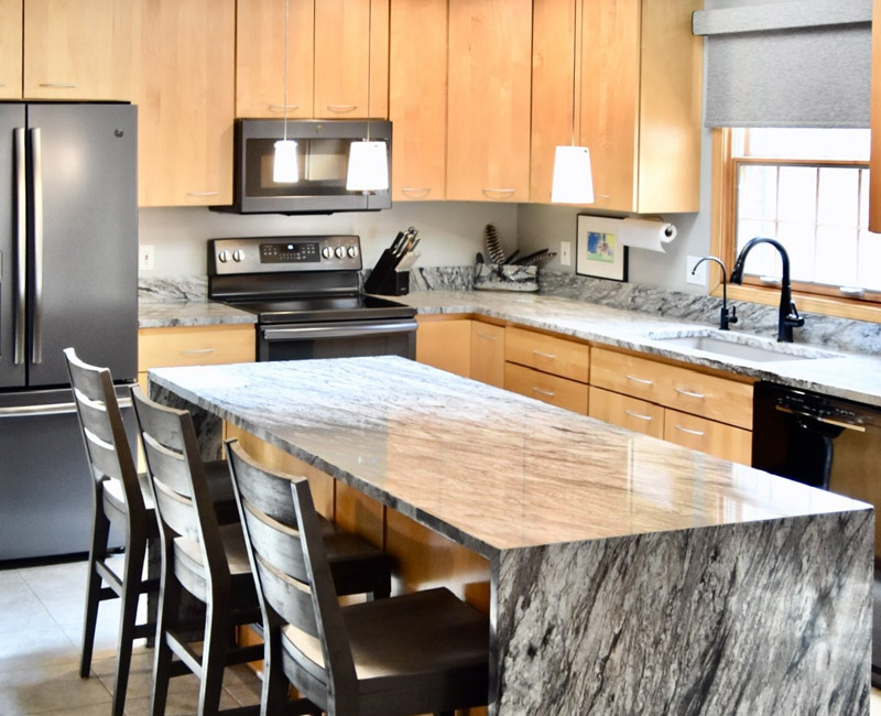 kitchen-after-image-project-1.jpg