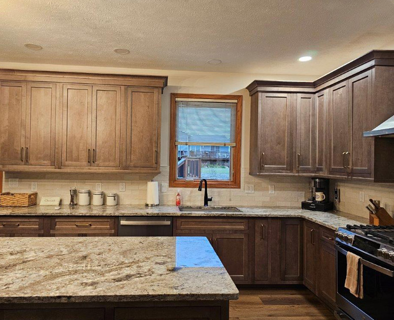 kitchen-after-image-project-2.jpg