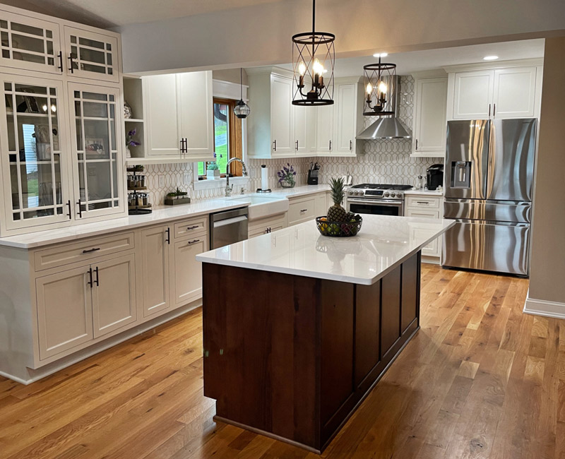 kitchen-after-image-project-3.jpg