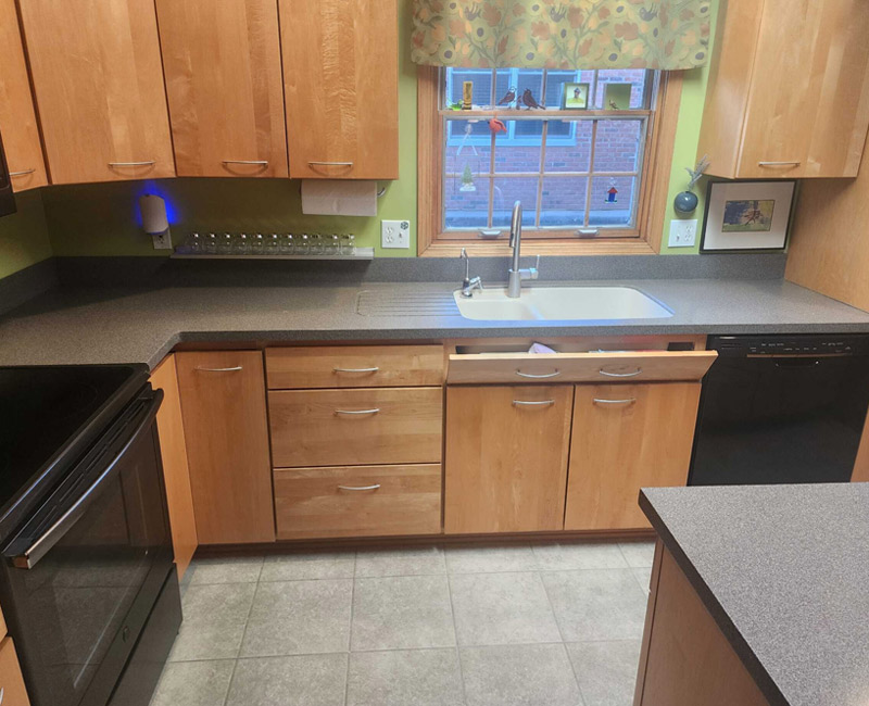 kitchen-before-image-project-1.jpg