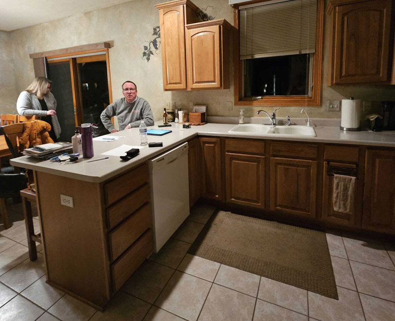 kitchen-before-image-project-2.jpg