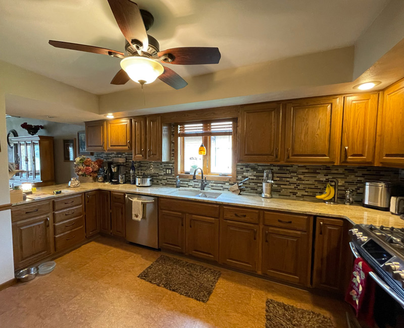 kitchen-before-image-project-3.jpg