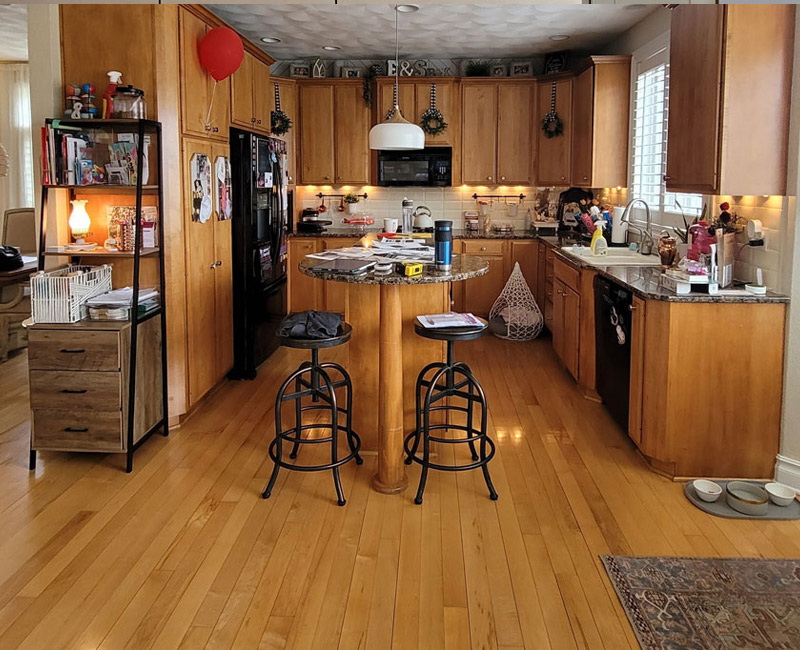 kitchen-renovation-contractor-near-south-beloit-il-near-me.jpg