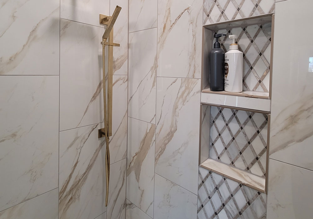 master-bath-renovation-sales-and-services-machesney-park-il