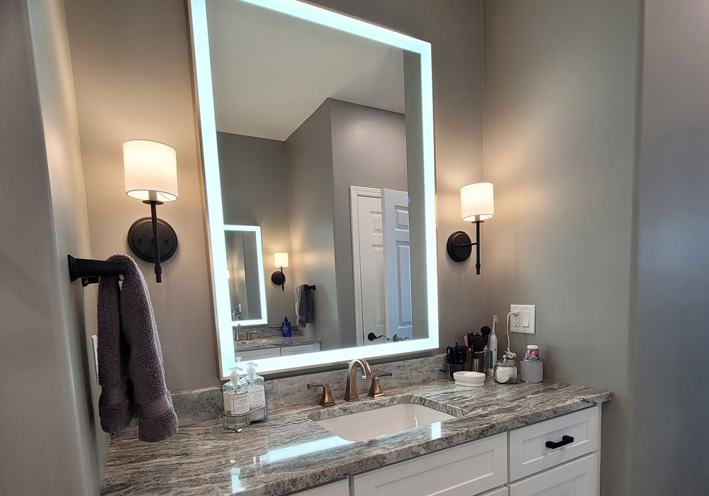 master-bathroom-installation-project-near-cherry-valley-il