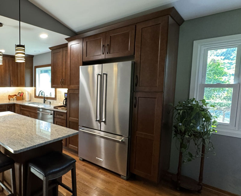 best-kitchen-designer-beloit-wi