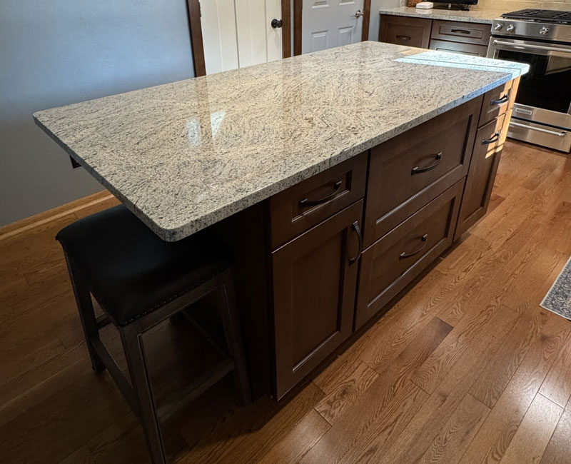 best-kitchen-designer-countertop-rockford