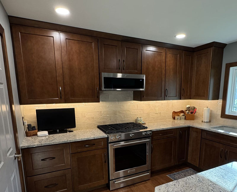 best-kitchen-designer-countertops-rockford