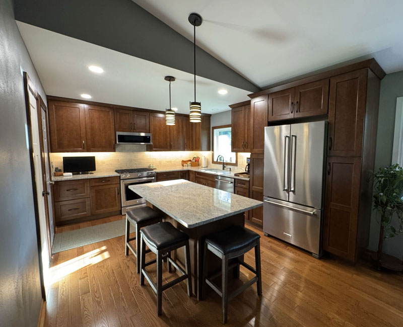 best-kitchen-designer-rockford
