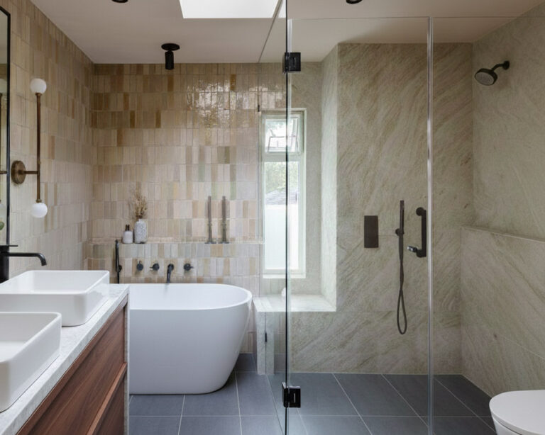 rockfords future proof bathroom experts