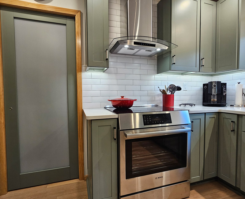 custom-kitchen-remodel-Rockford-Illinois