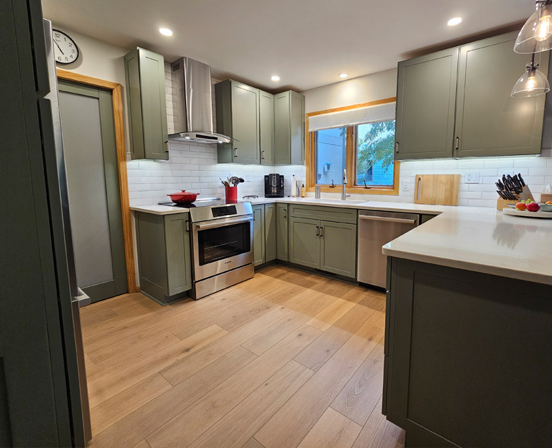 granite-kitchen-remodel-Rockford-IL