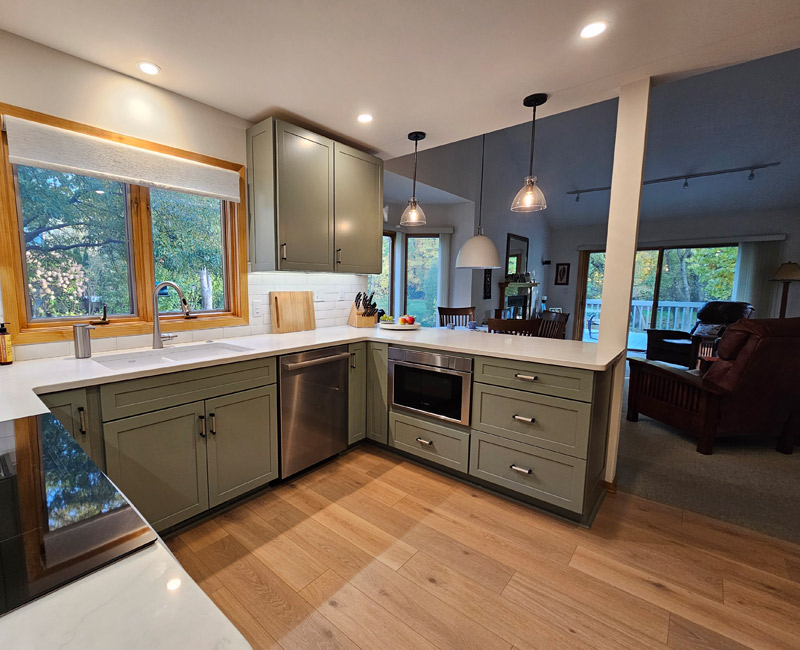 kitchen-countertops-Rockford-IL