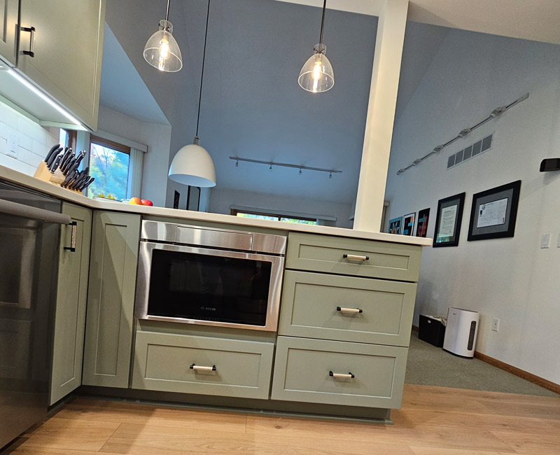 kitchen-renovation-Rockford-IL