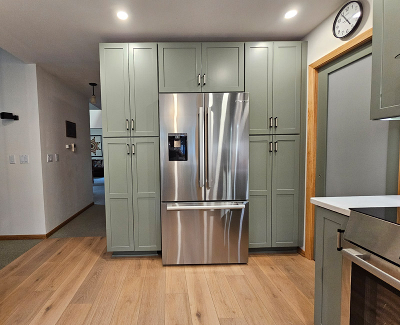 quartz-kitchen-countertops-Rockford