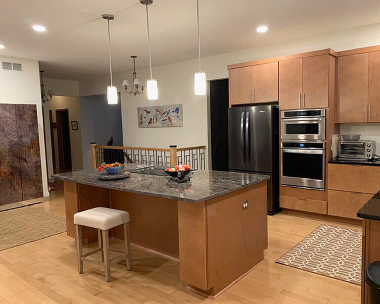 modern-eco-friendly-kitchen-remodel-Roscoe-IL