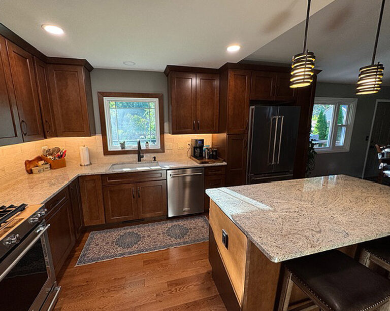 scratch-resistant-quartz-countertops-near-Rockford-IL