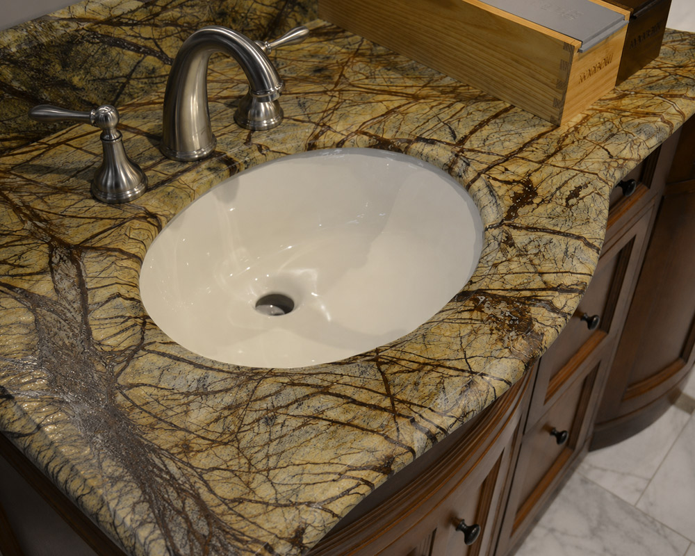 home interior renovation with modern design upgrades Freeport IL