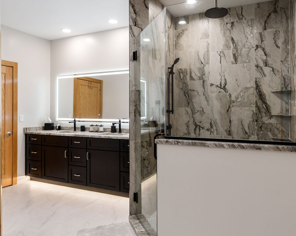 bathroom-remodel-company-rockford-il