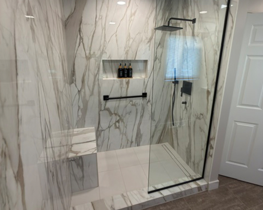 home-bathromm-remodeling-projects-for-you