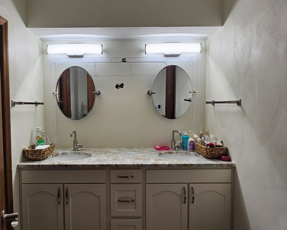 lets-remodel-your-bathroom-in-janesville-wi lets-remodel-your-bathroom-in-janesville-wi